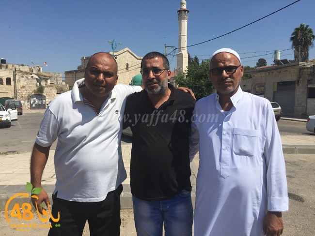 lud mo3tmreajn (22).jpg